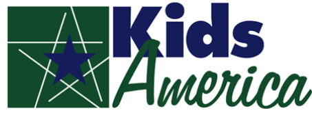 Kids America